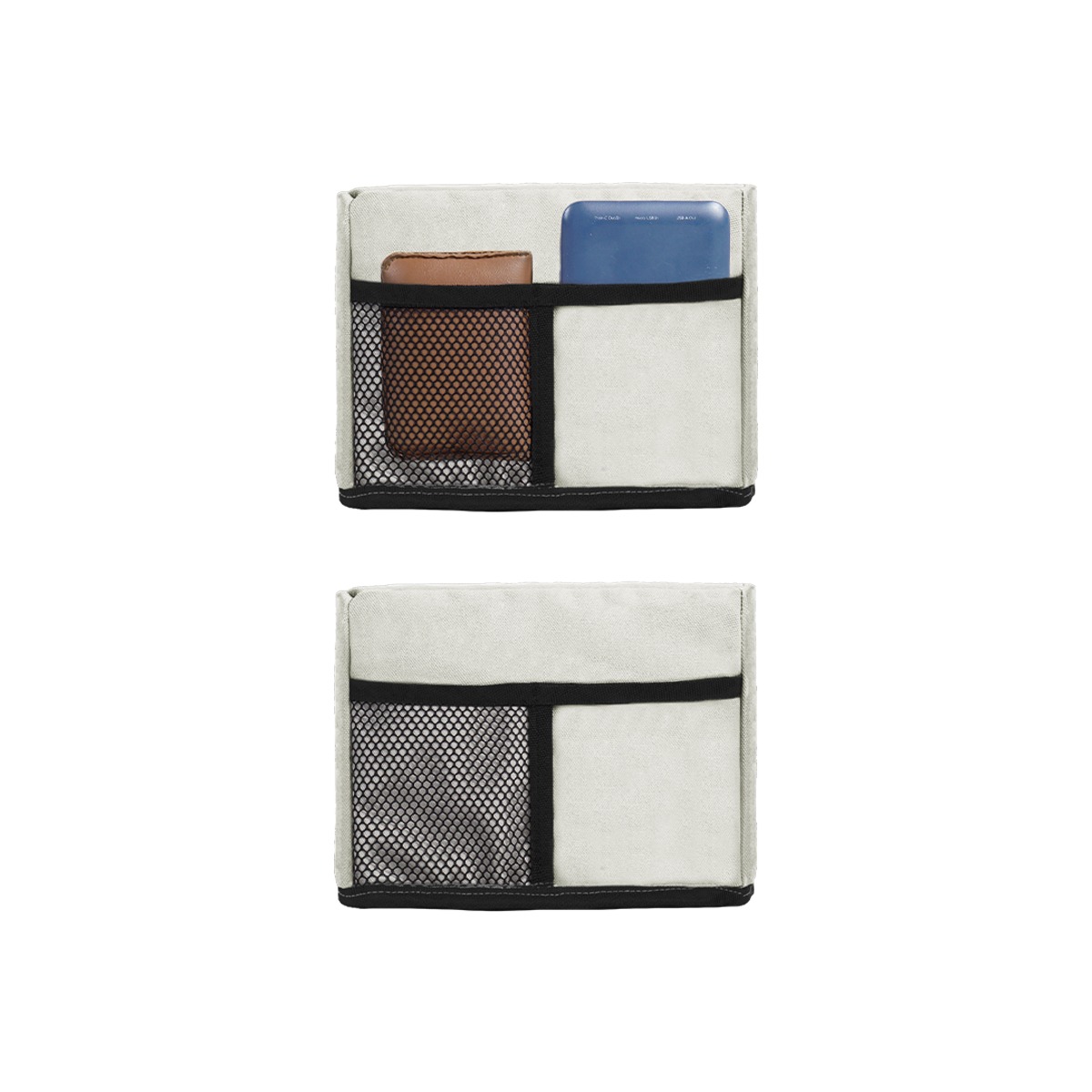 Teo Setimo Mini Cream Blush