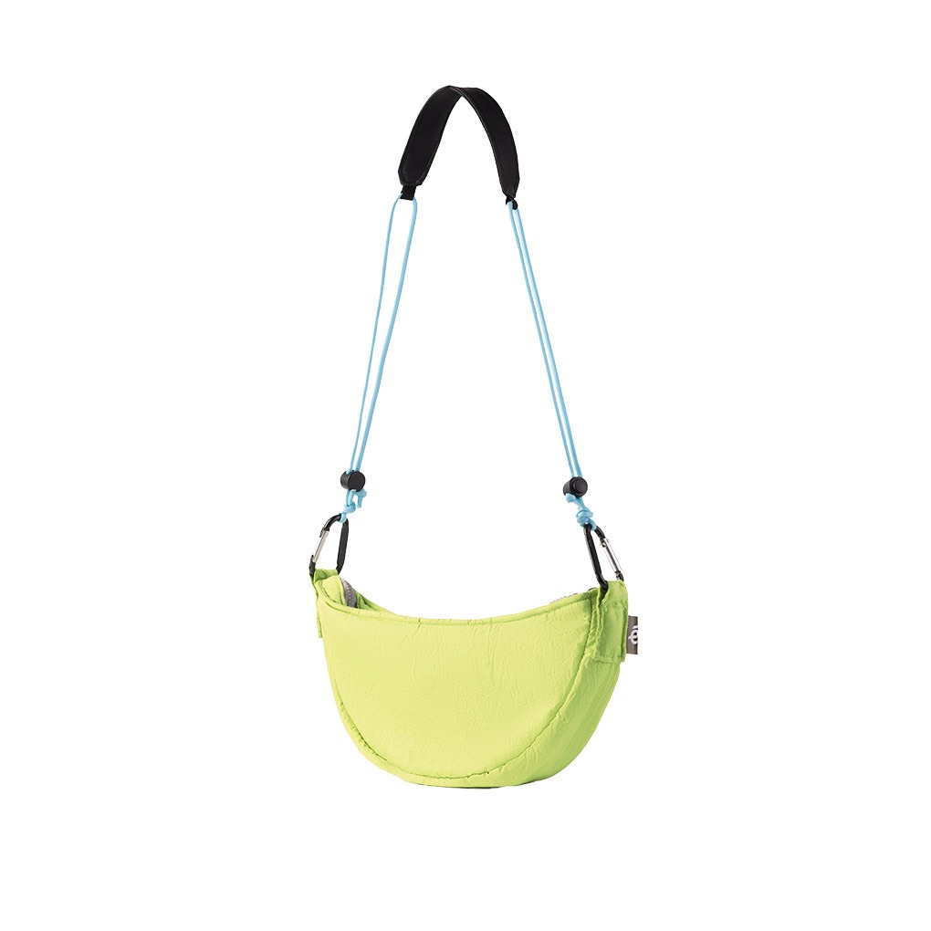 Limito Faixo Viprimo Lime