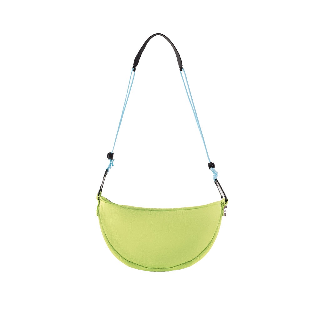 Limito Faixo Viprimo Lime
