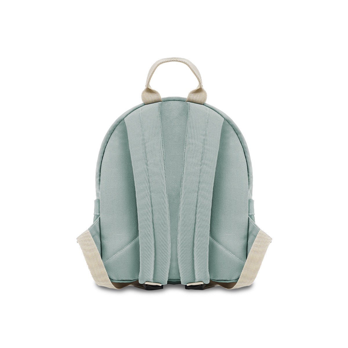 Mochilo Onzo Mini Green Eco