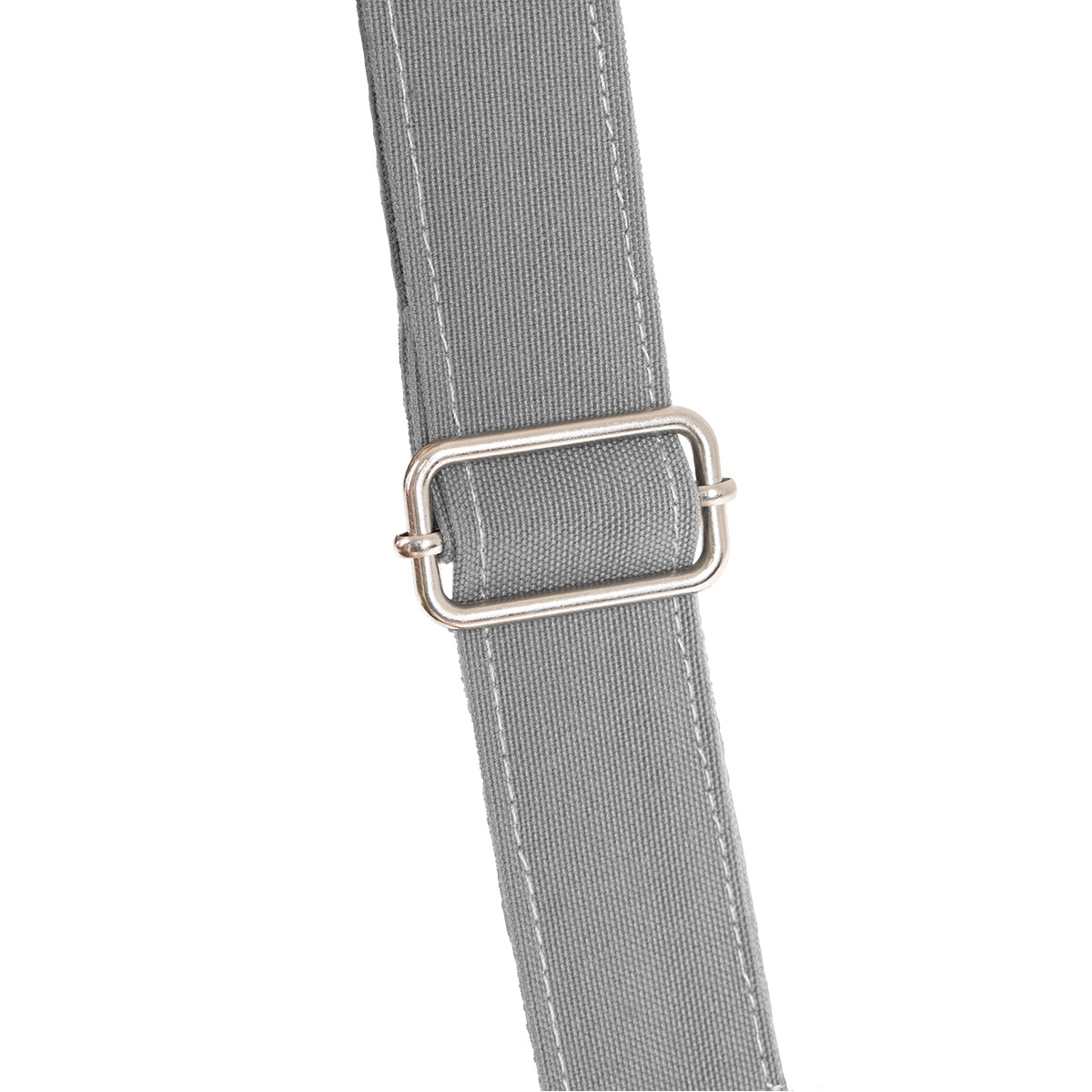 Hobo Primeiro Grey