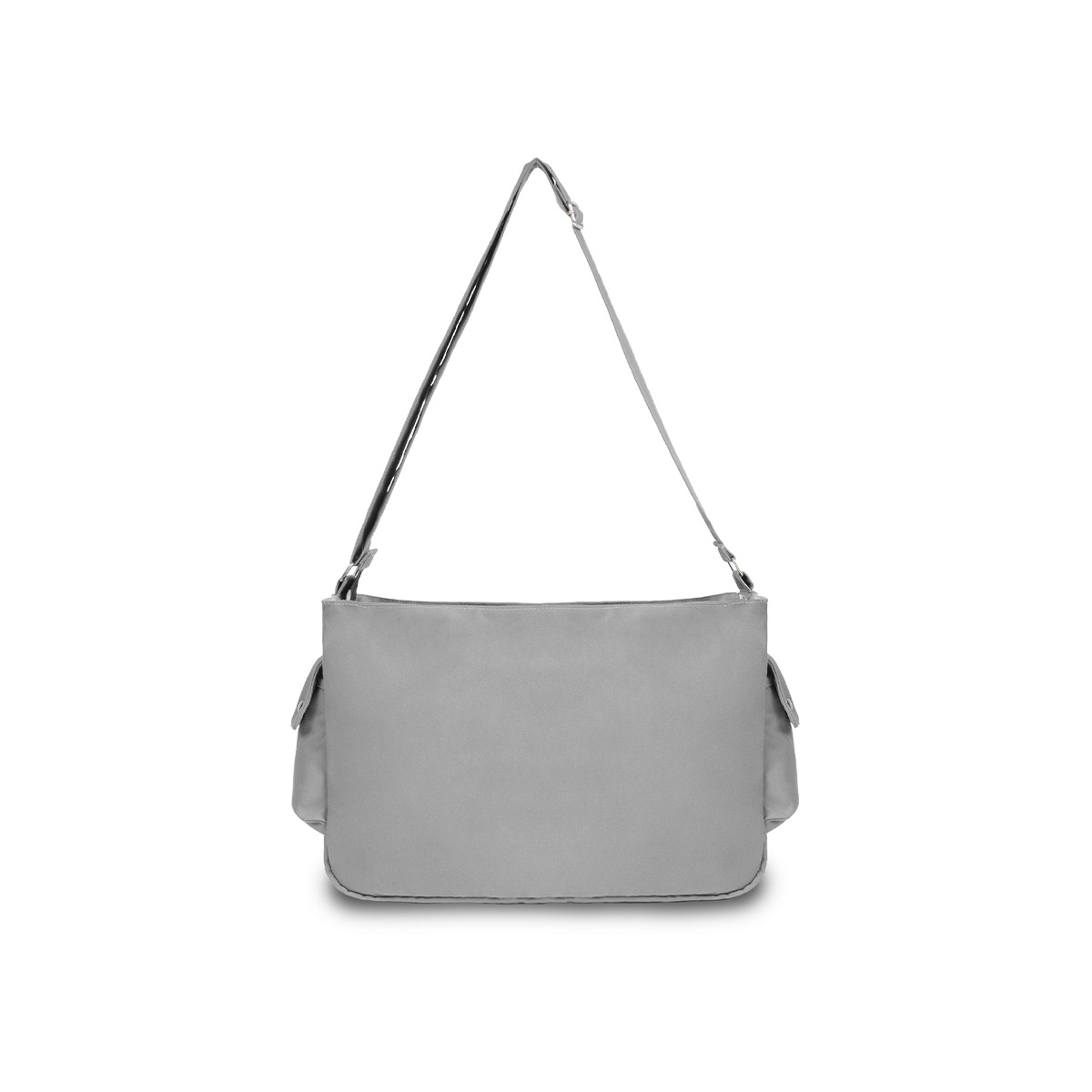 Hobo Primeiro Grey