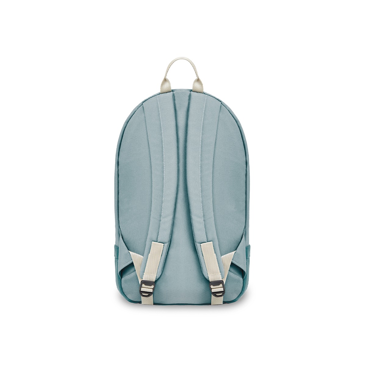 New Mochilo Dozo Mineral Blue