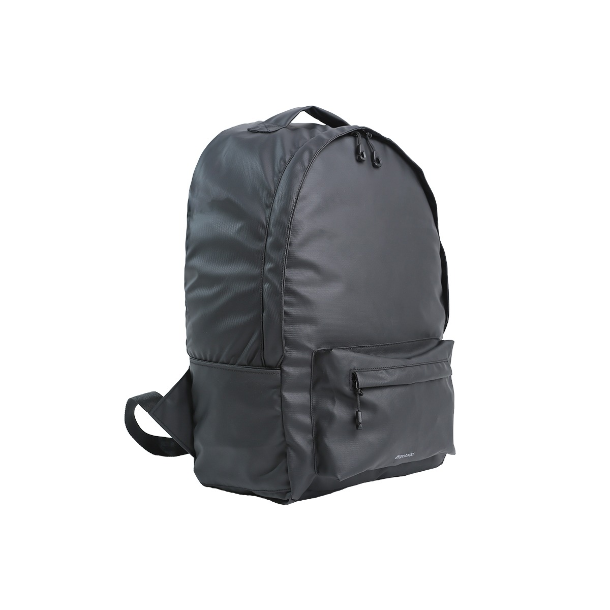 Mochilo Quarento Black