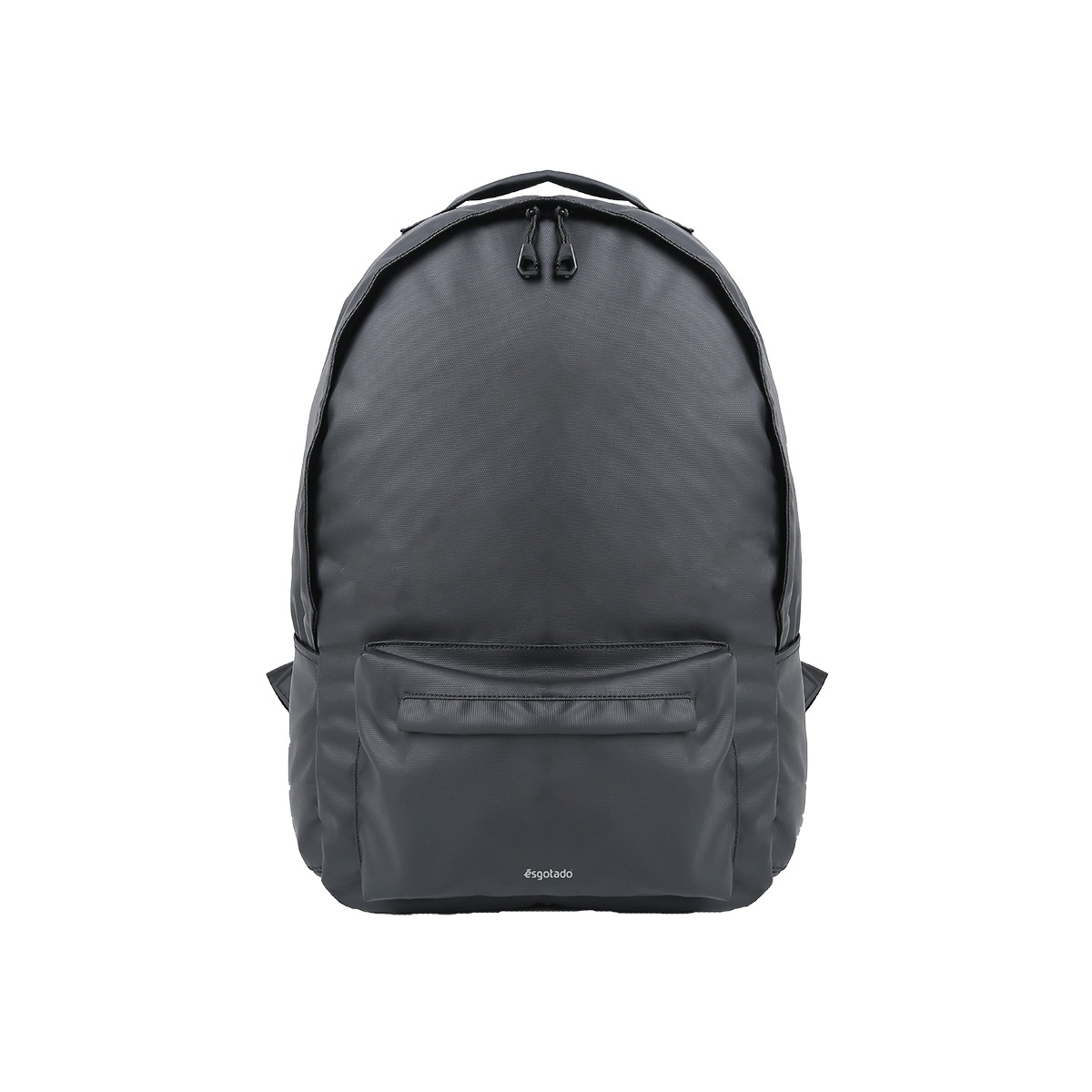 Mochilo Quarento Black