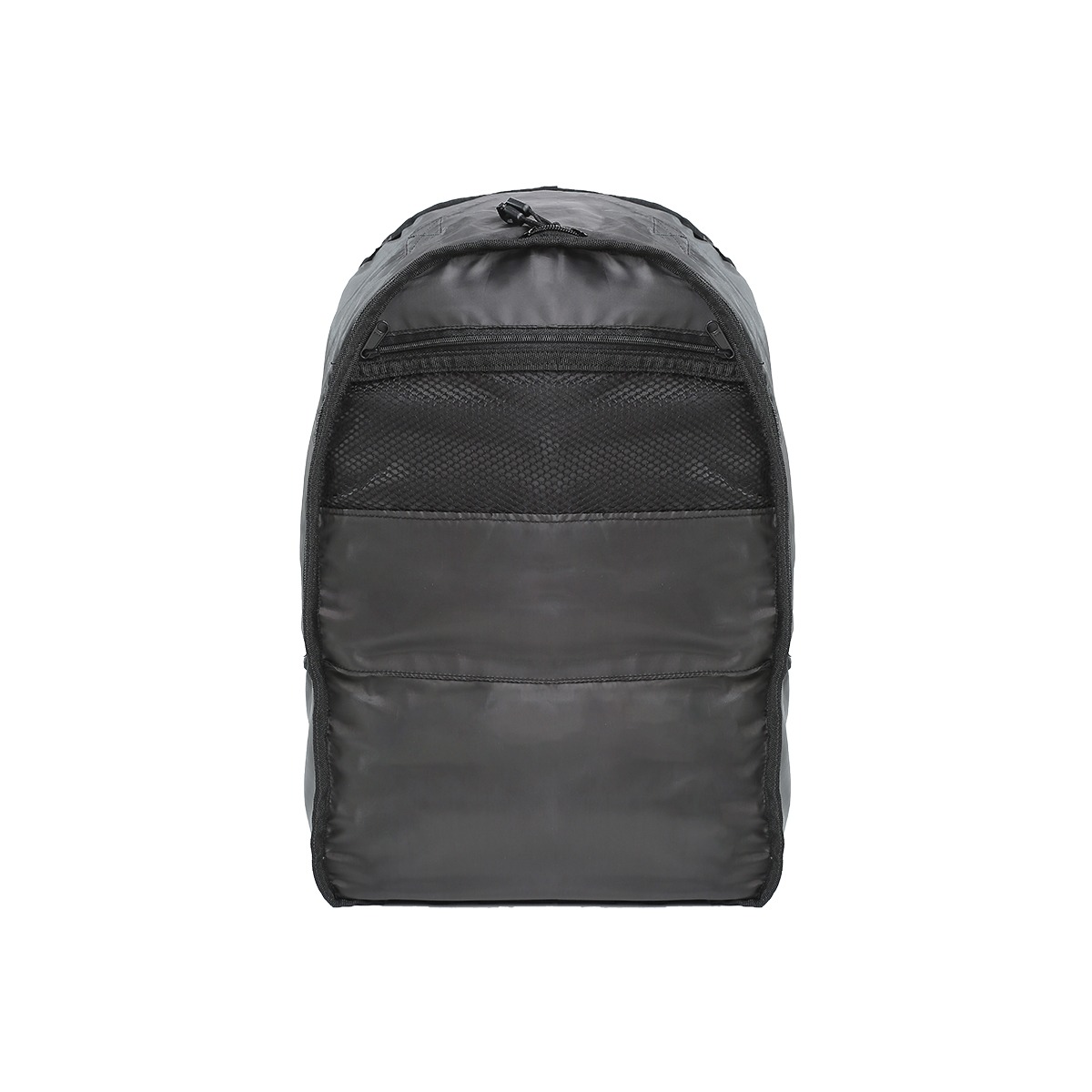 Mochilo Quarento Black