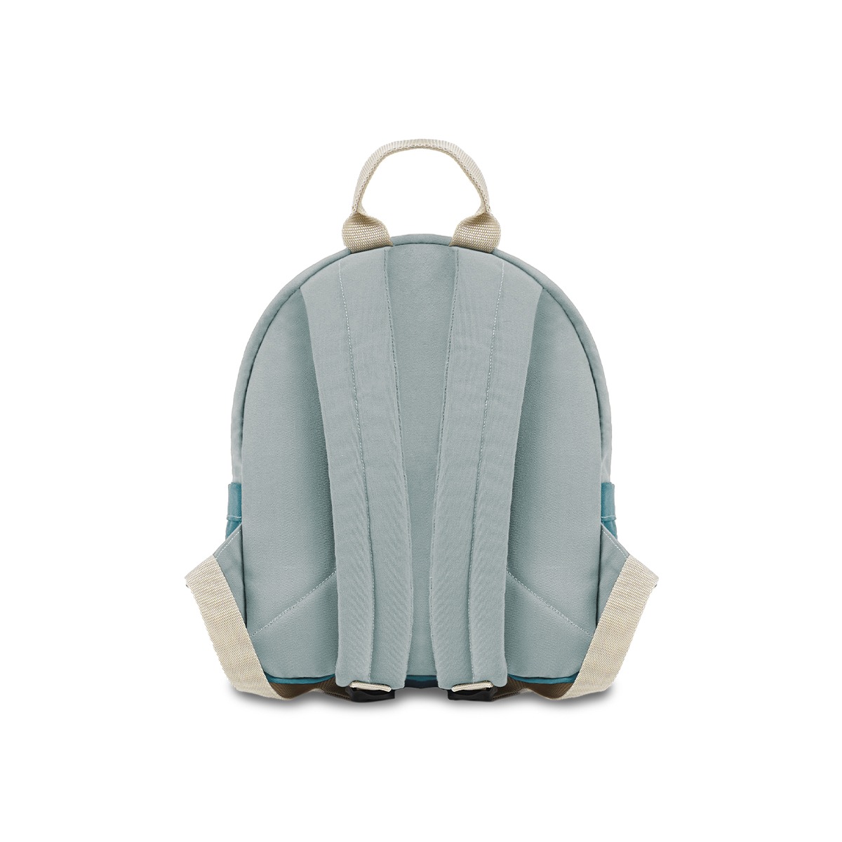 Mochilo Onzo Mini Pale Blue