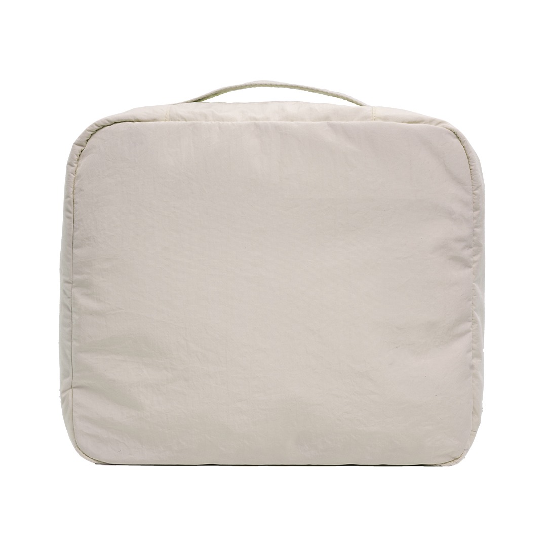 Paxta Cube 3 In 1 Beige