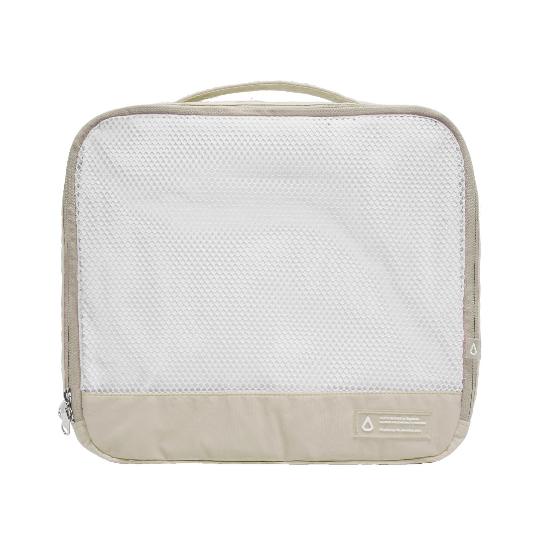 Paxta Cube 3 In 1 Beige
