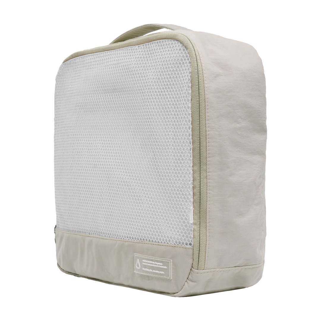 Paxta Cube 3 In 1 Beige