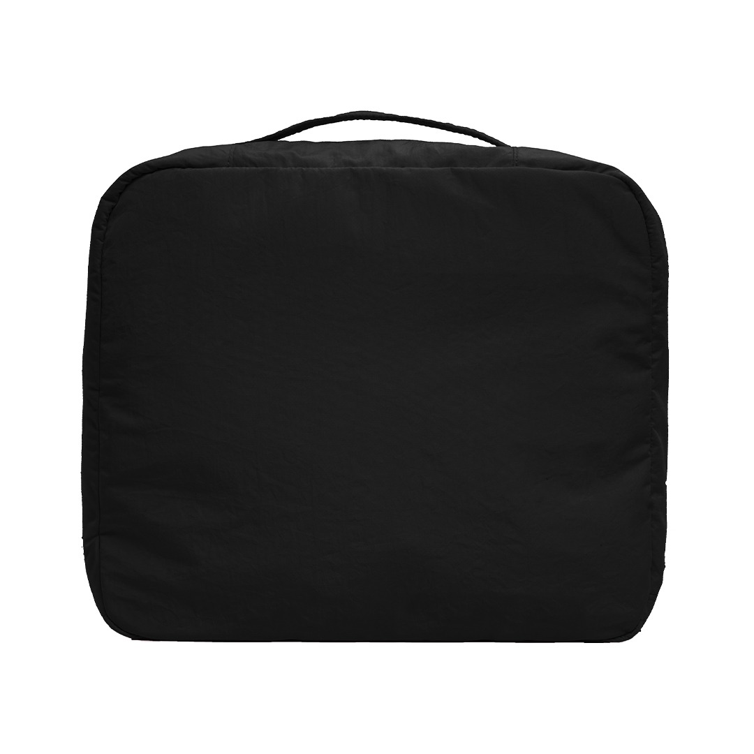 Paxta Cube 3 In 1 Black