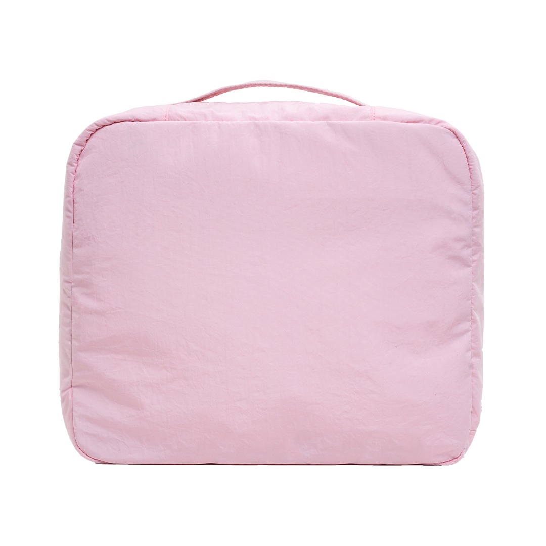 Paxta Cube 3 In 1 Pink