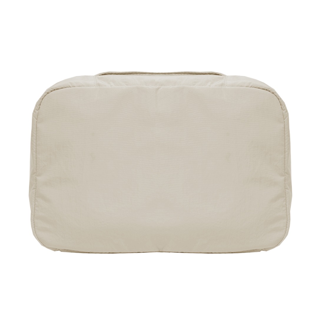Paxta Cube 3 In 1 Beige