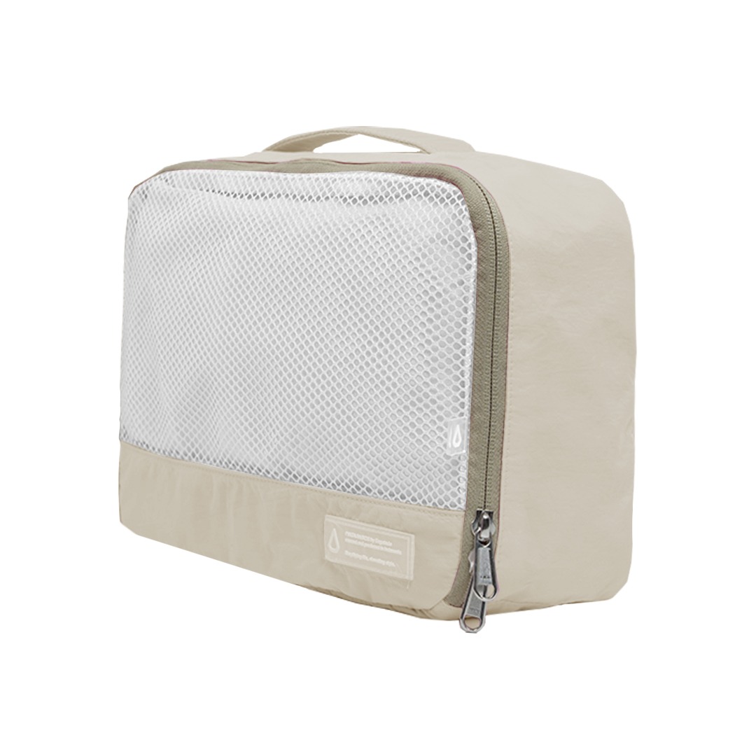 Paxta Cube 3 In 1 Beige