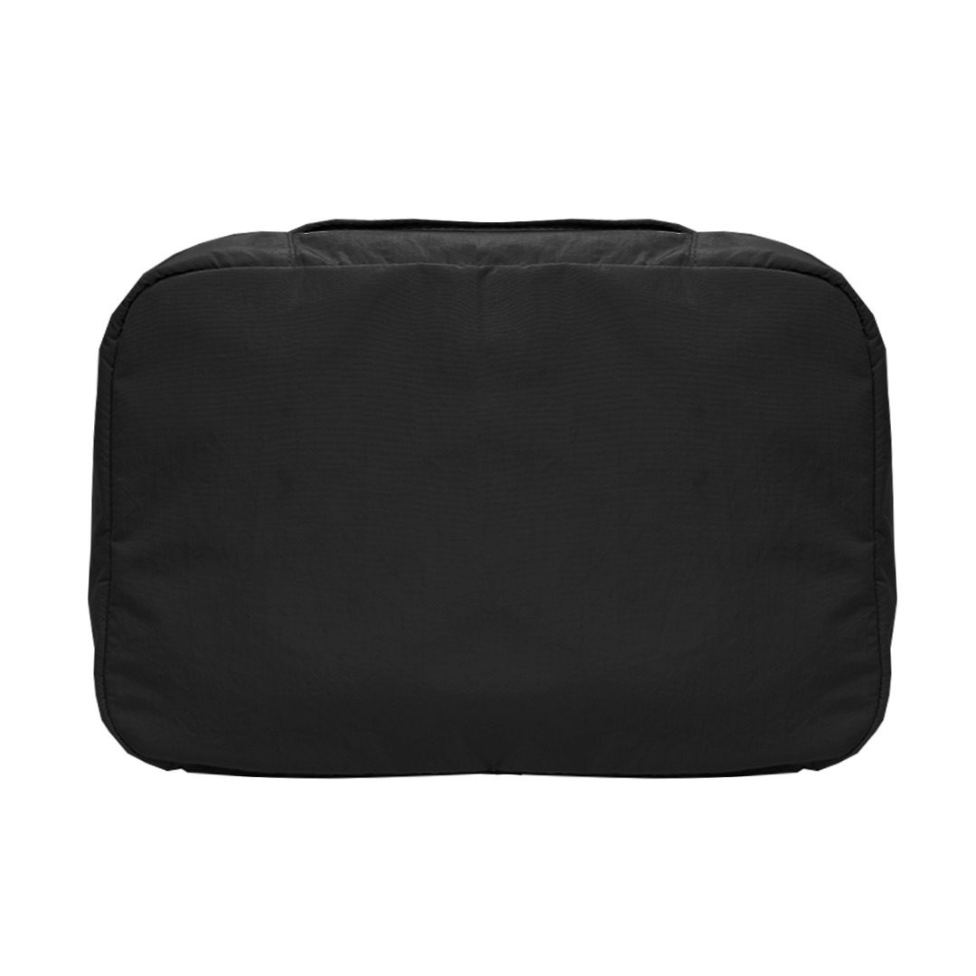 Paxta Cube 3 In 1 Black