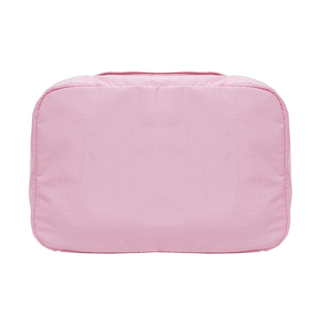 Paxta Cube 3 In 1 Pink