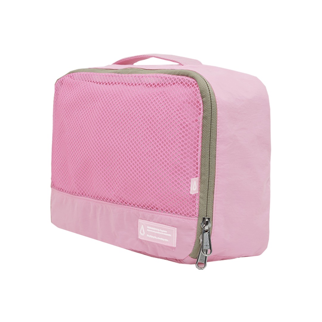 Paxta Cube 3 In 1 Pink
