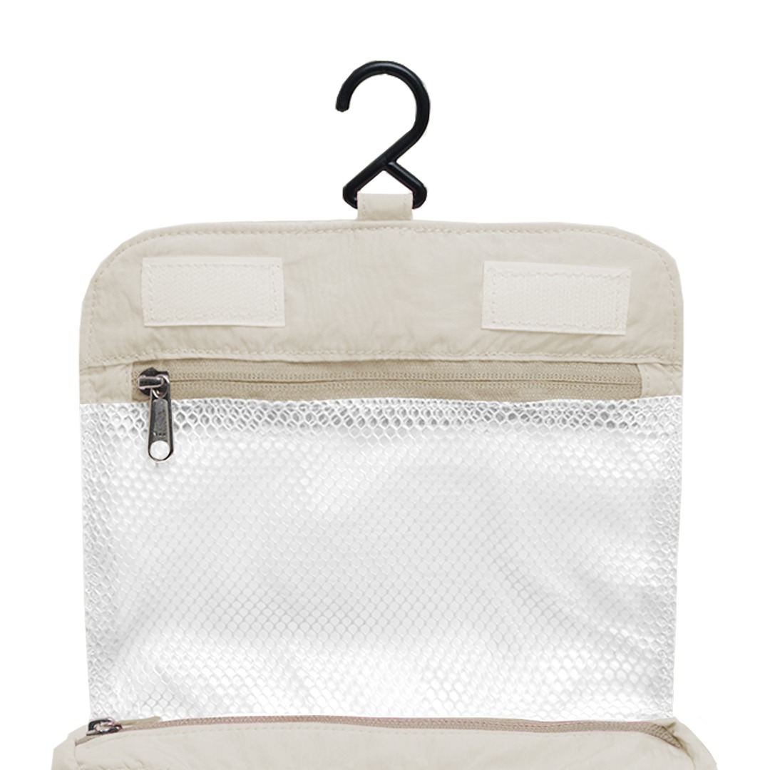 Paxta Cube 3 In 1 Beige
