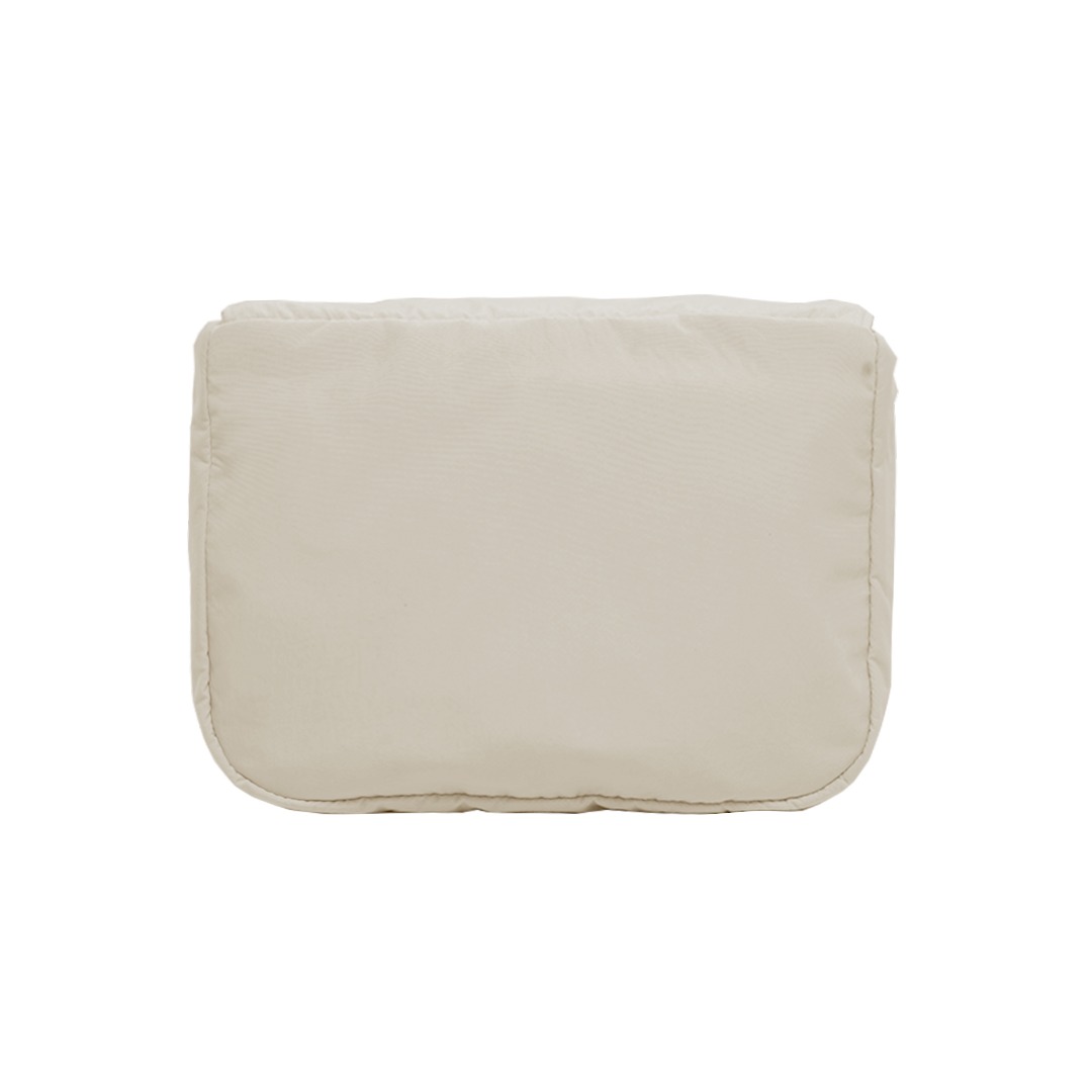 Paxta Cube 3 In 1 Beige