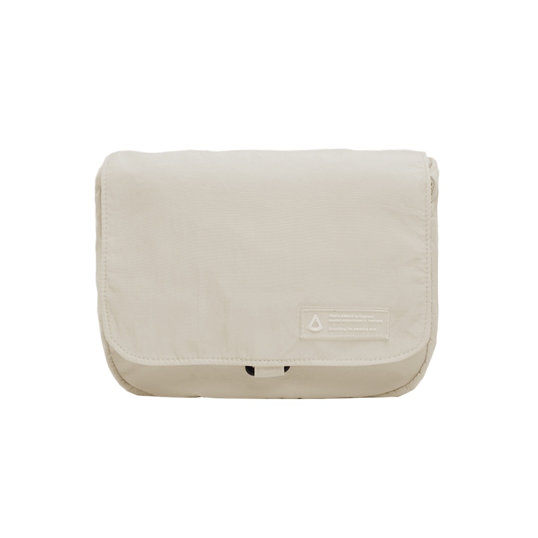 Paxta Cube 3 In 1 Beige
