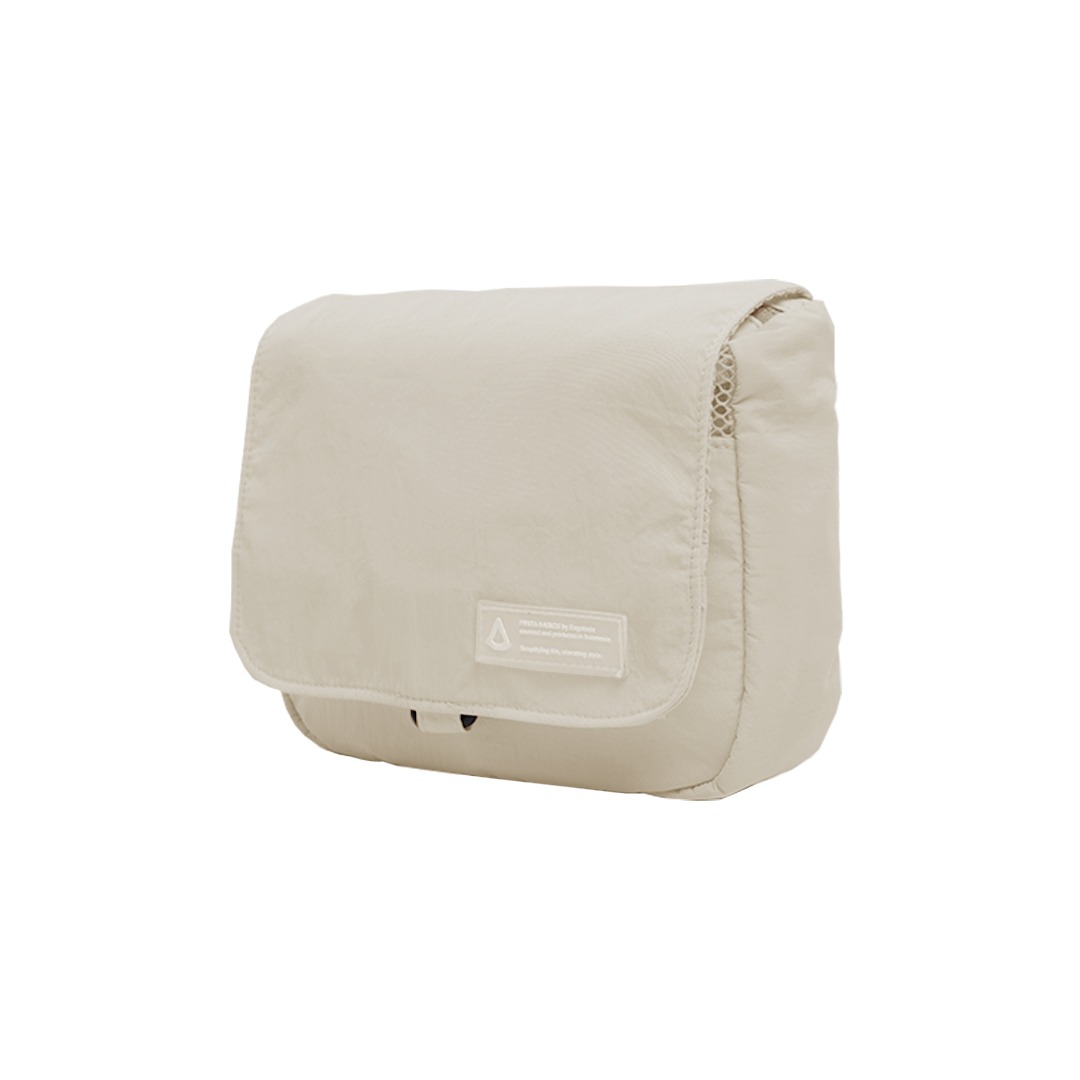 Paxta Cube 3 In 1 Beige