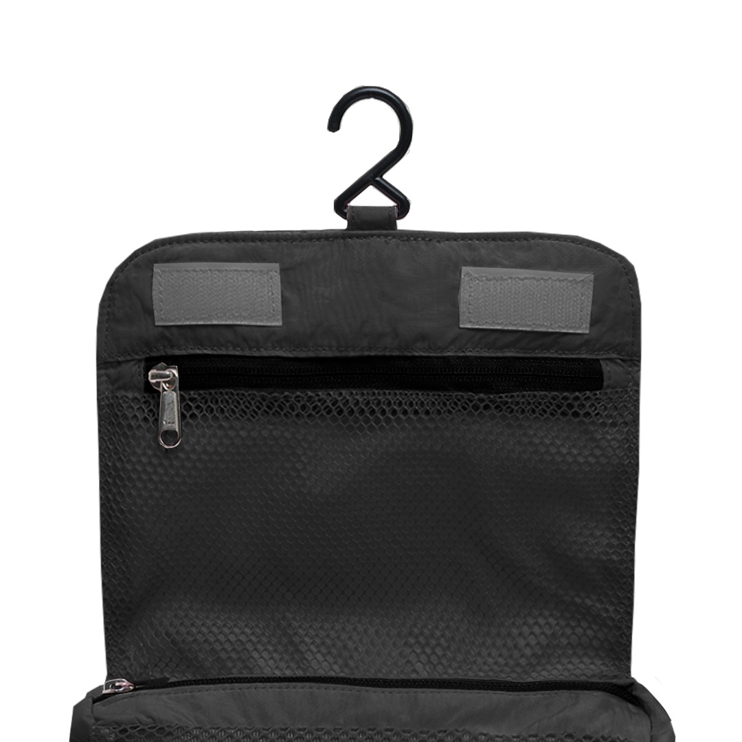 Paxta Cube 3 In 1 Black