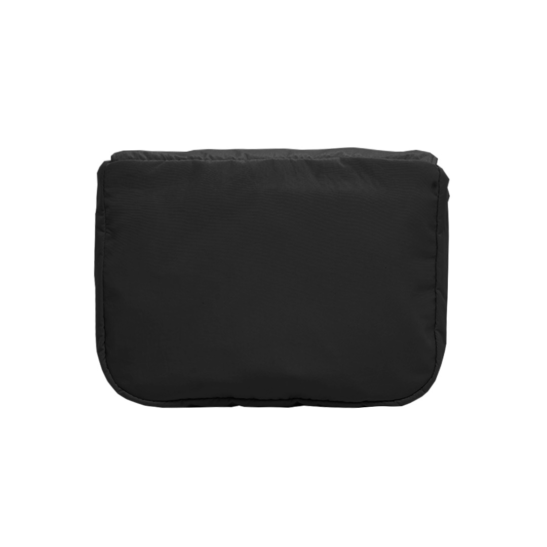 Paxta Cube 3 In 1 Black