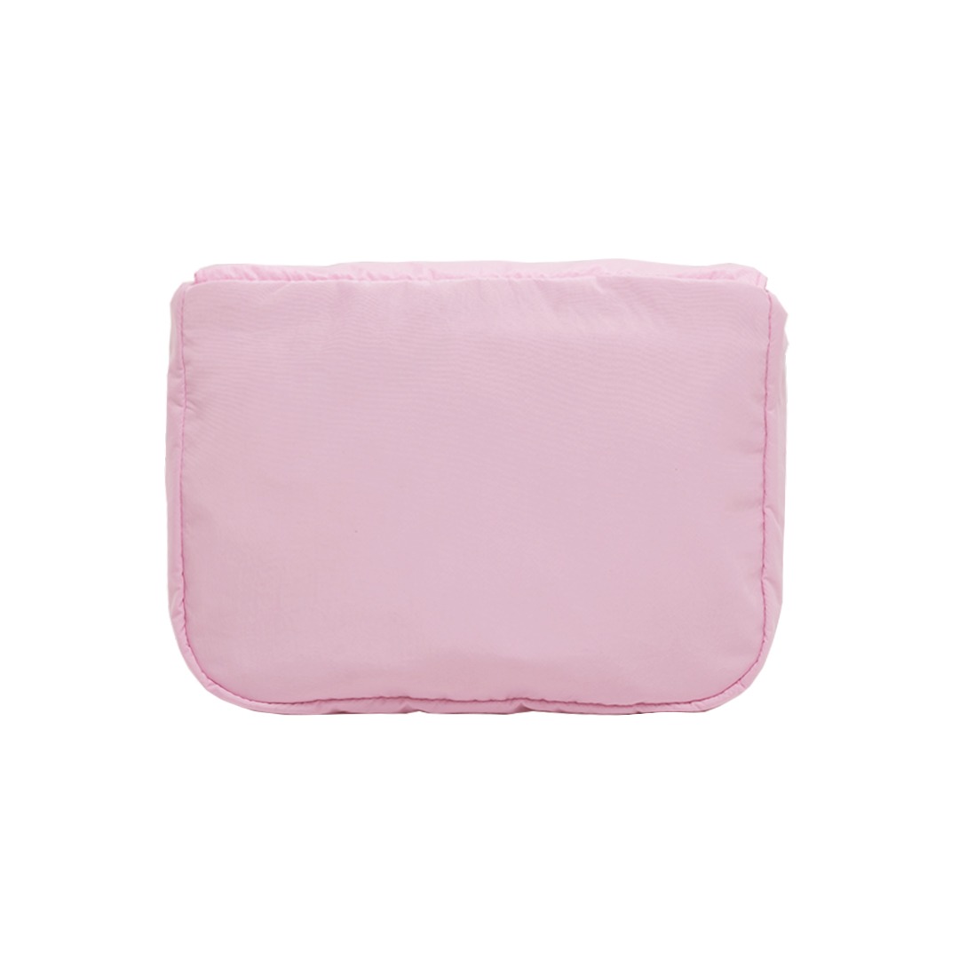 Paxta Cube 3 In 1 Pink