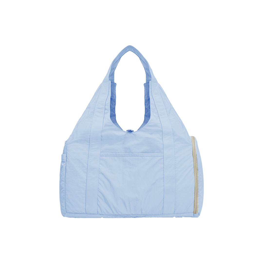 Paxta Court Baby Blue