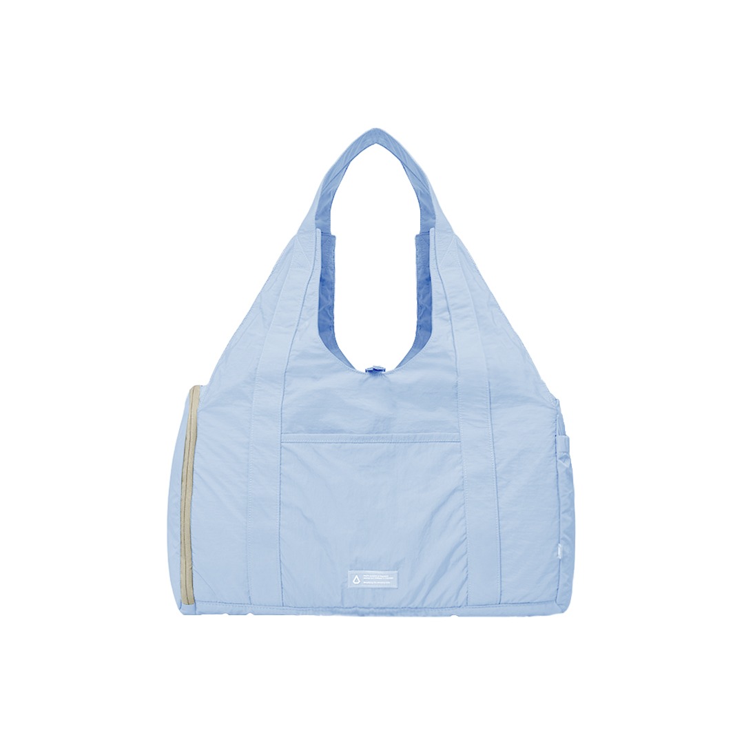 Paxta Court Baby Blue