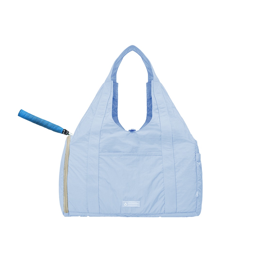 Paxta Court Baby Blue