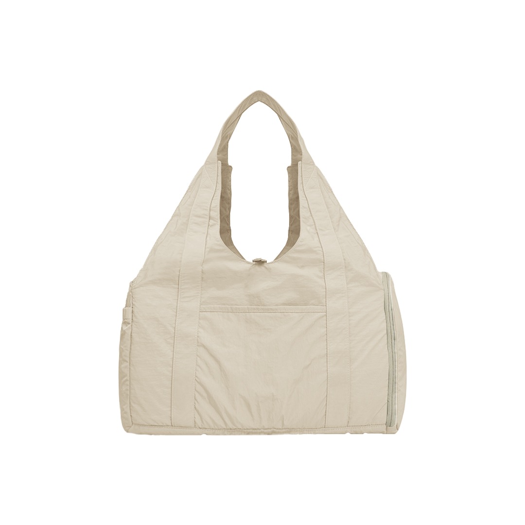 Paxta Court Beige