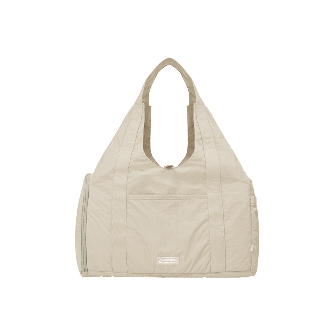 Paxta Court Beige