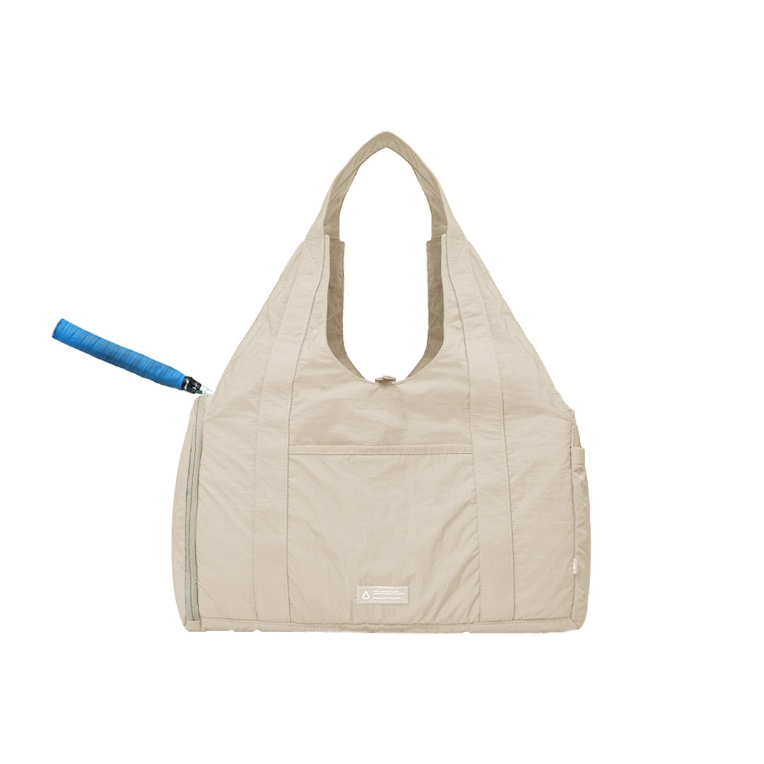 Paxta Court Beige