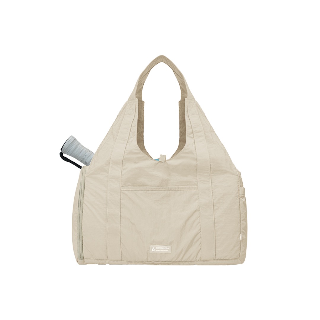 Paxta Court Beige