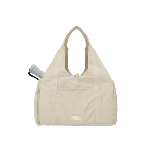 Image of Paxta Fit Court Beige