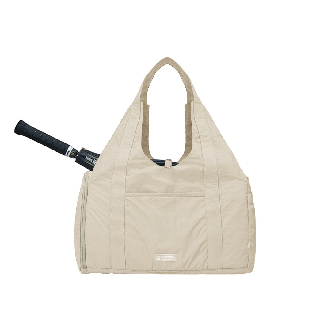 Paxta Court Beige