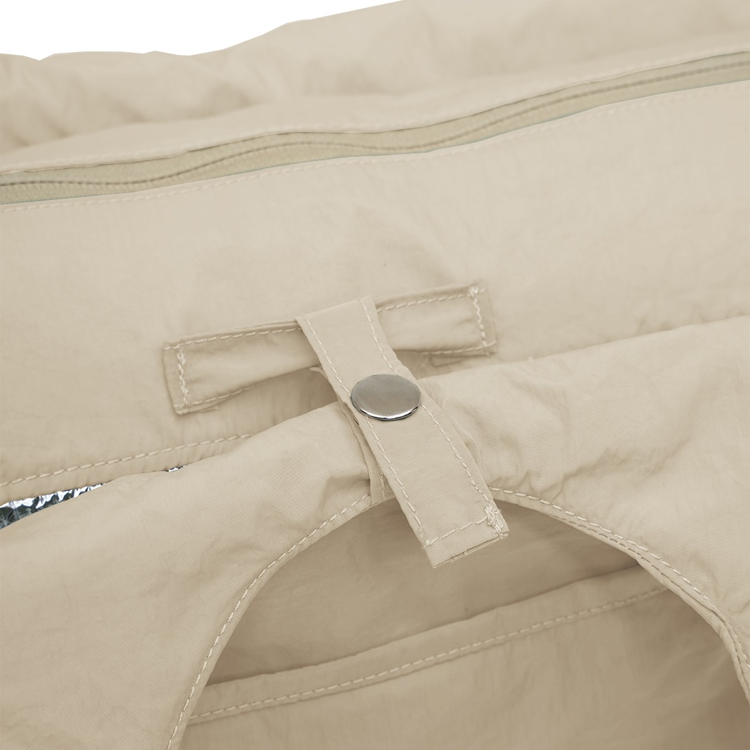 Paxta Court Beige