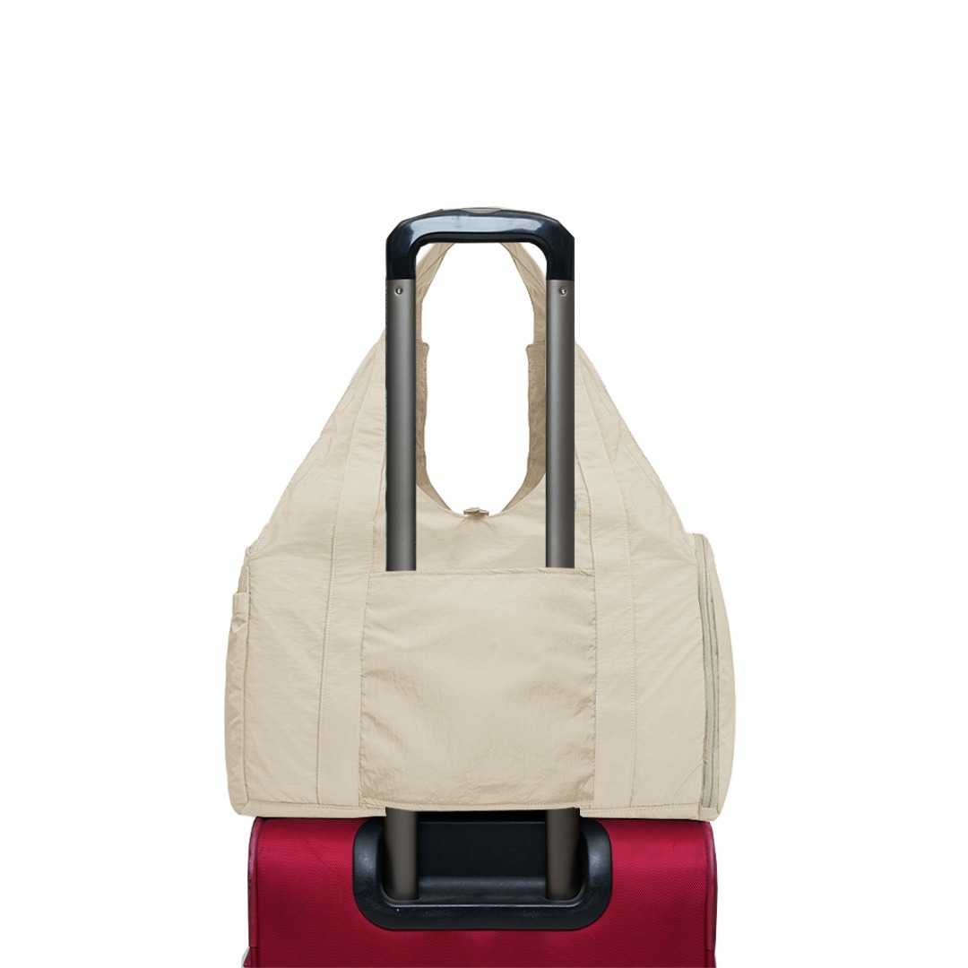 Paxta Court Beige