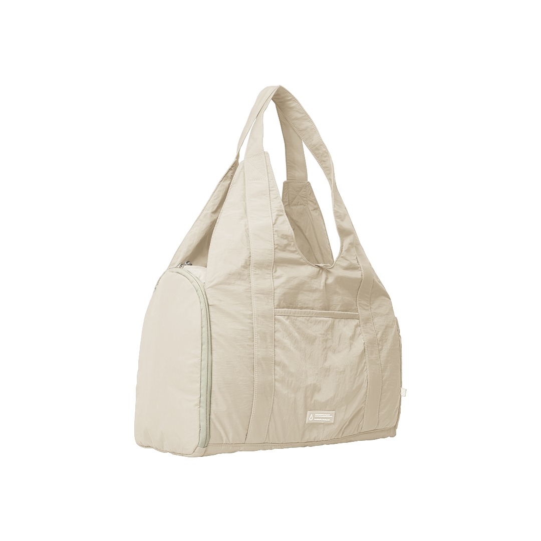 Paxta Court Beige