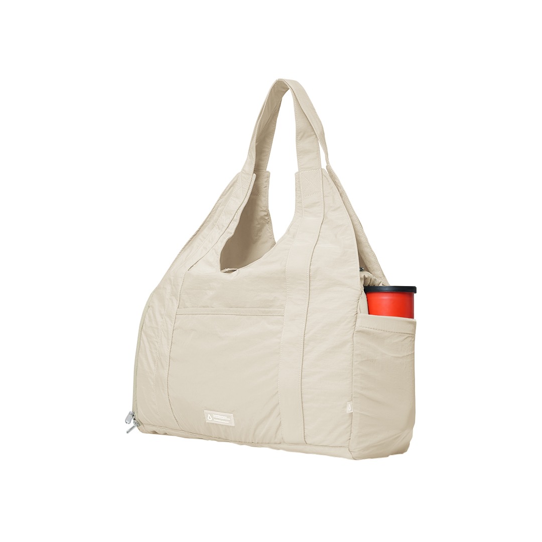 Paxta Court Beige