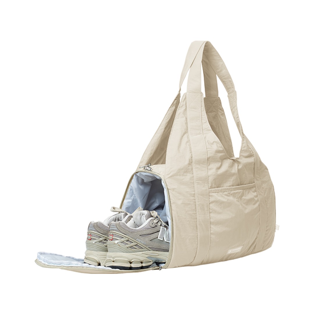 Paxta Court Beige