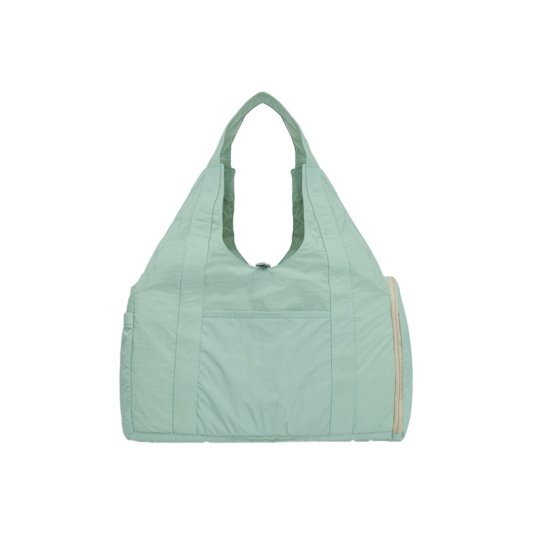 Paxta Court Green Eco