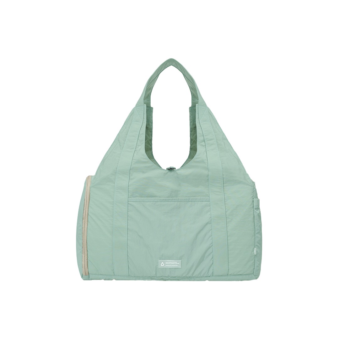 Paxta Court Green Eco