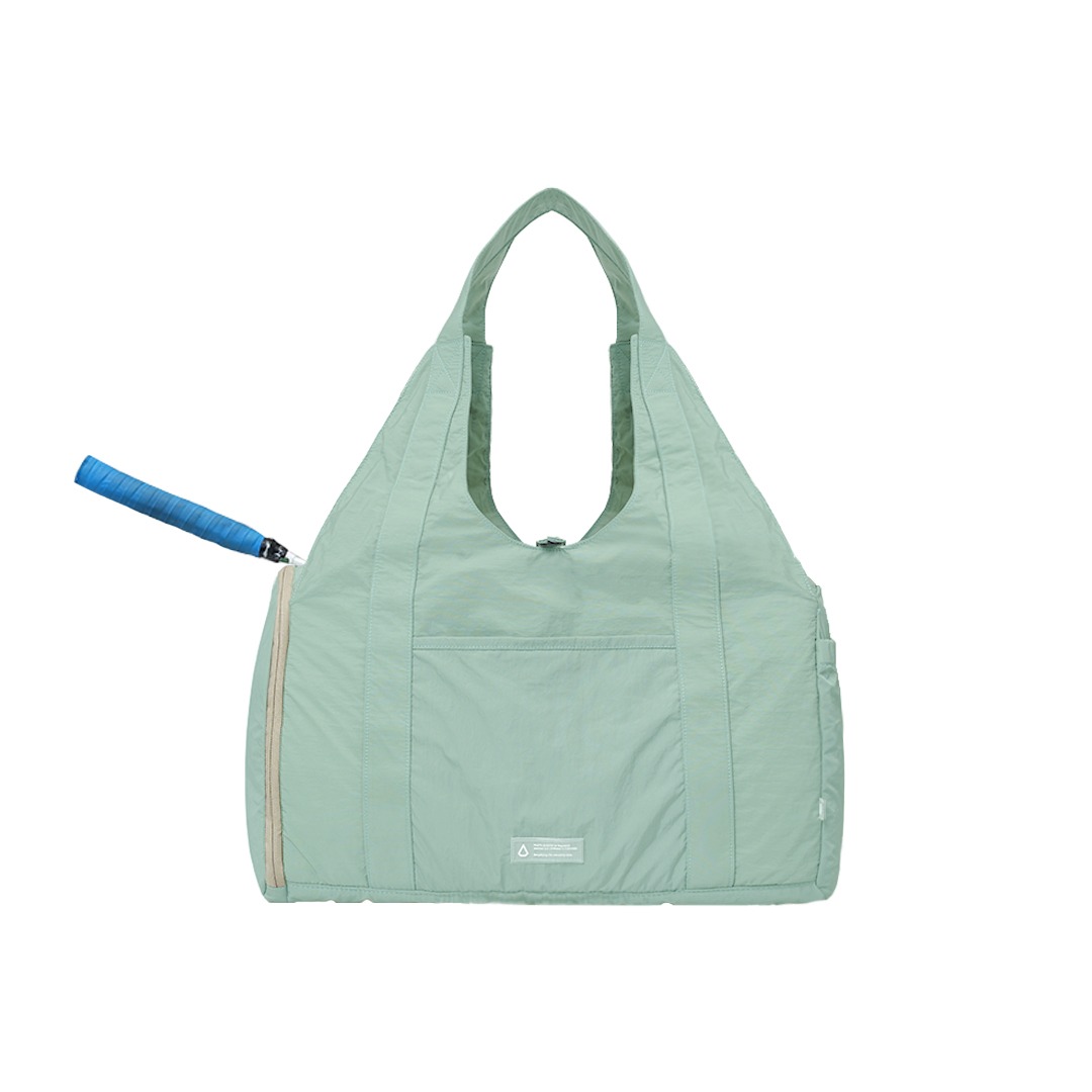 Paxta Court Green Eco