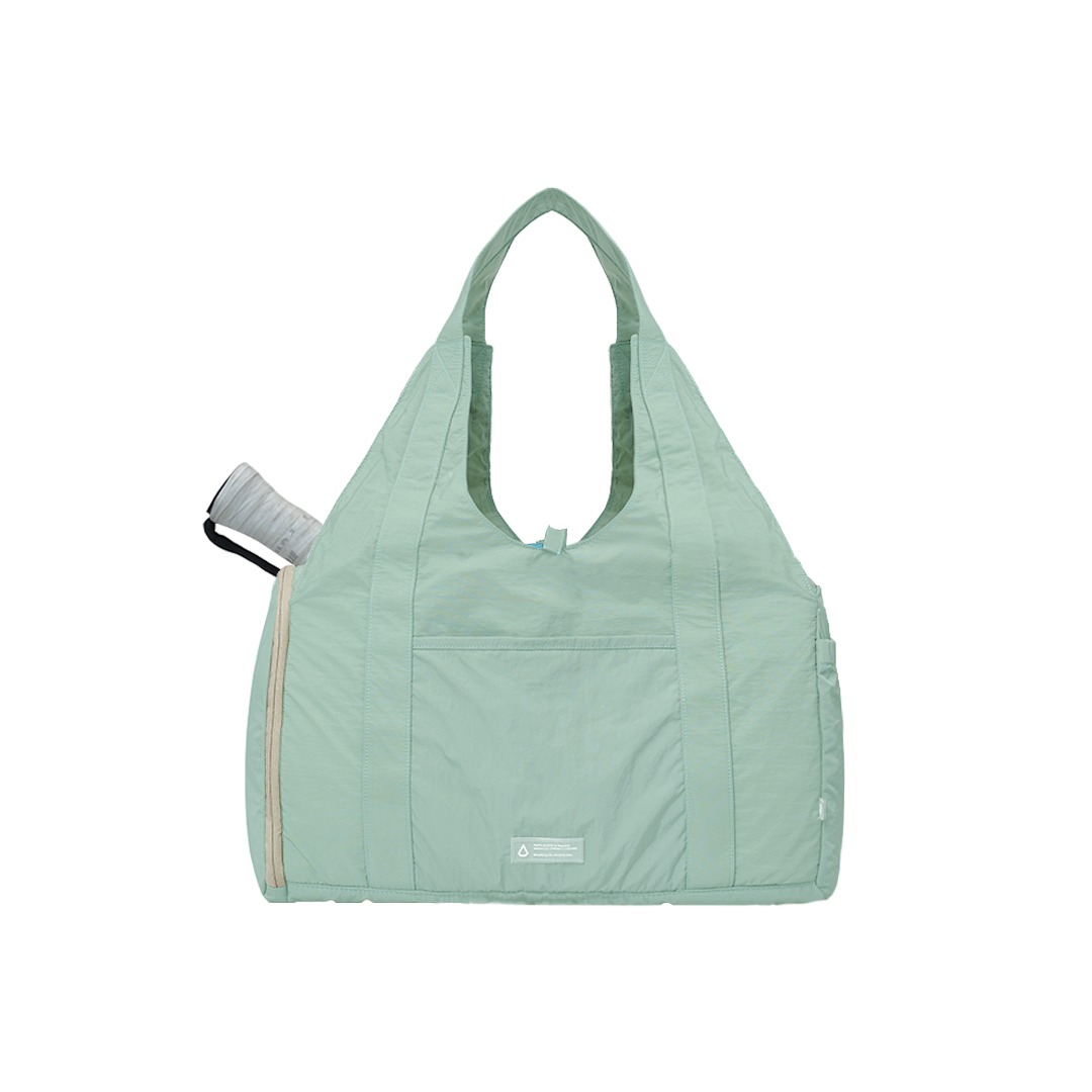 Paxta Court Green Eco