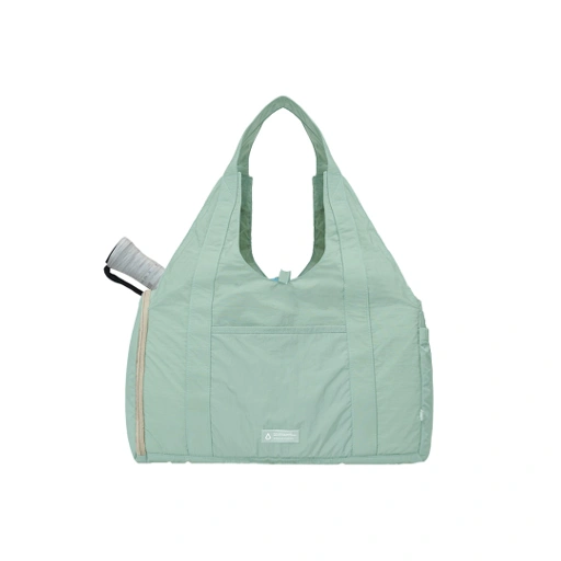 Image of Paxta Fit Court Green Eco