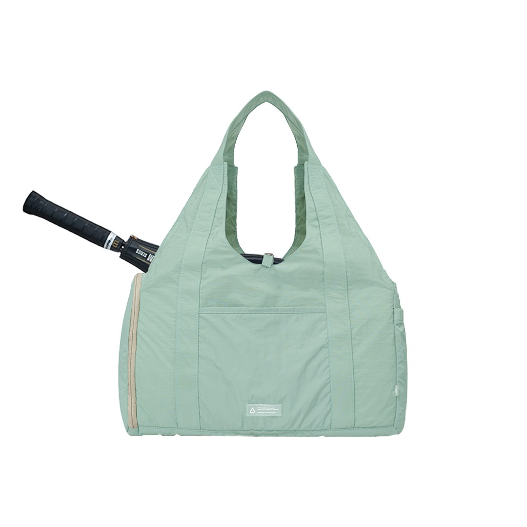 Paxta Court Green Eco