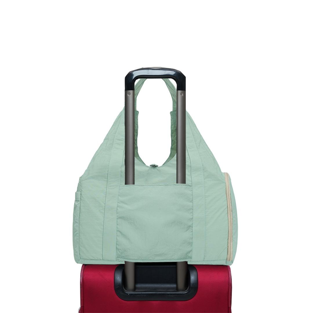 Paxta Court Green Eco