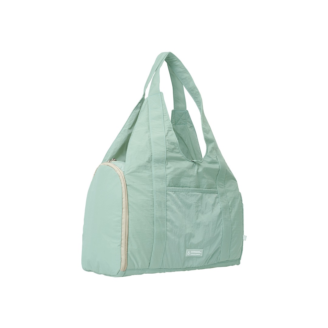 Paxta Court Green Eco